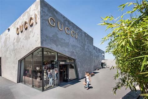 gucci laden in der nähe|gucci mitzingen outlet.